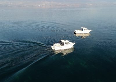 permis de conduire bateau lac de neuchatel