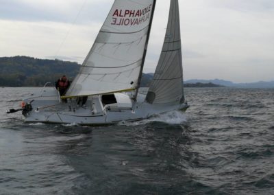 permis de conduire lac de neuchatel