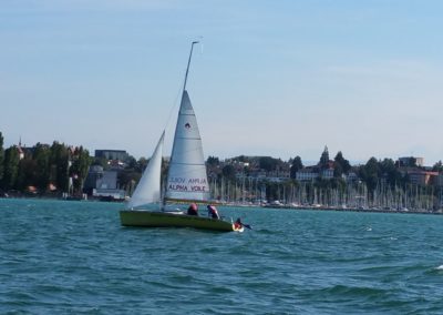 permis de conduire lac de neuchatel