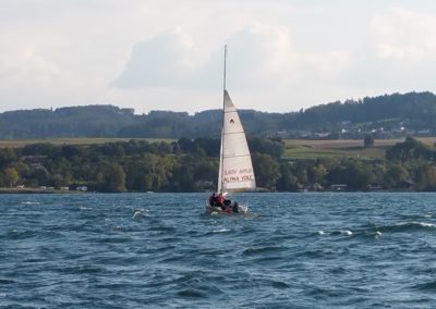 permis de conduire lac de neuchatel